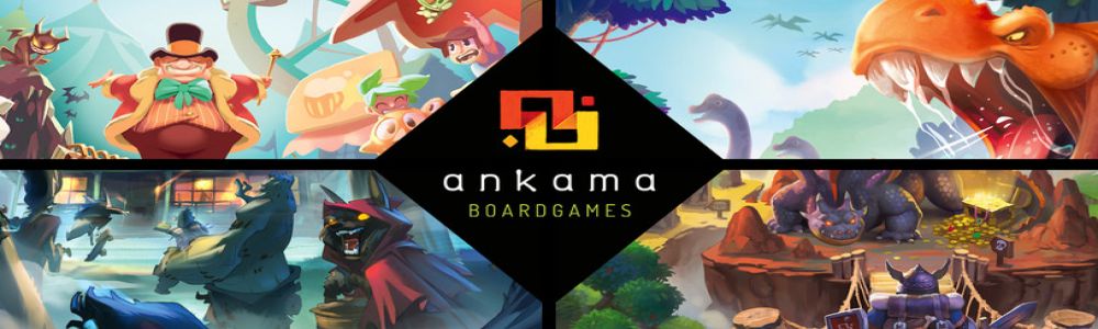 bannière ANKAMA ouvre un studio d’animation au Japon