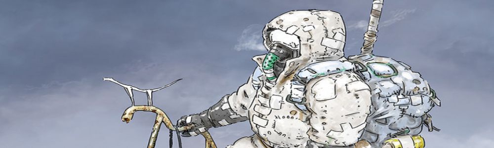 news Aposimz, l’arrivée attendue sur la Planète des Marionnettes.