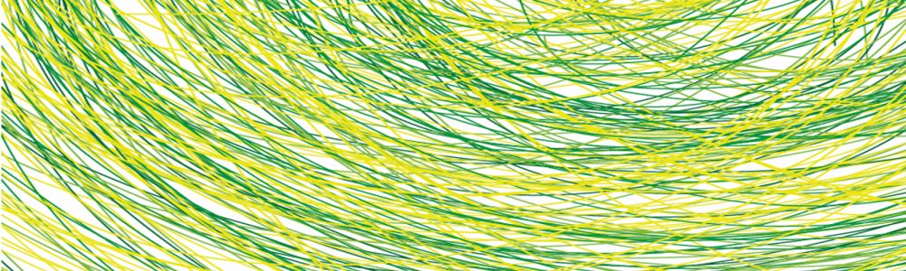 news Bd/drawing : correspondances