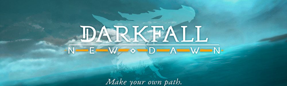 news Darkfall New Dawn : Toutes les nouveautés à venir