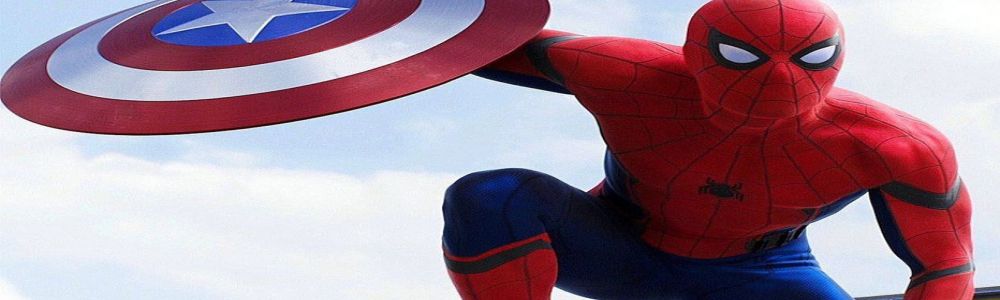 news Divorce entre Sony et Marvel Studio : la franchise Spiderman au coeur du débat