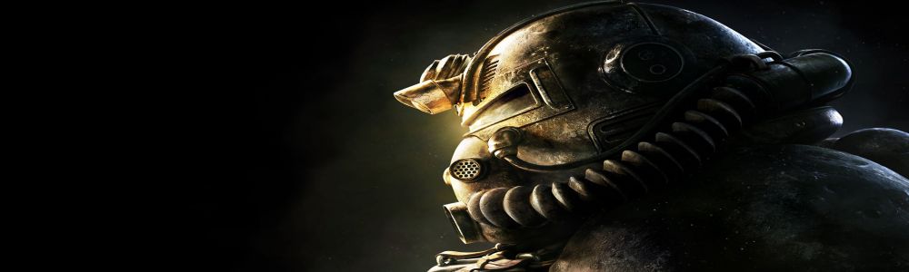 news Fallout 76 : quand le jeu culte revient pour un nouveau numéro