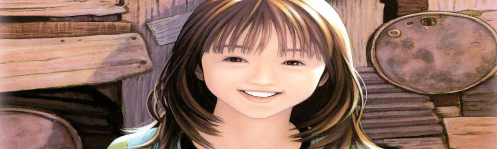 news I’’s : un adaptation live pour l’œuvre de masakazu katsura