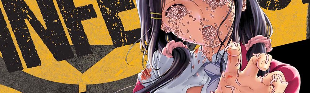 news Infection : les zombies, le retour