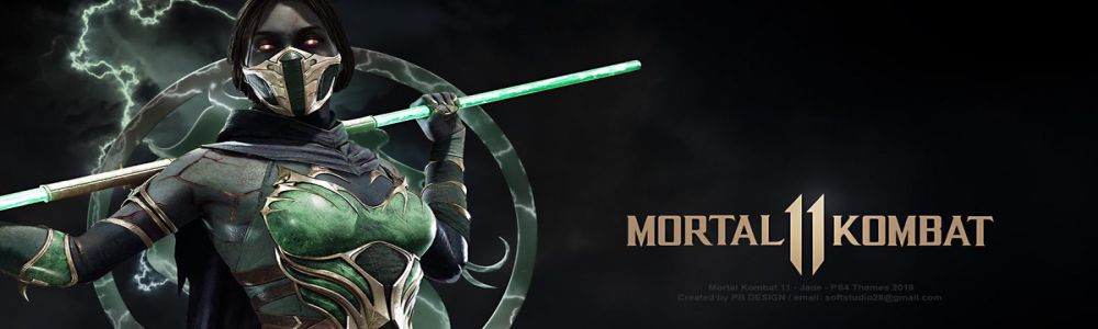 news L’arrivée du Joker dans le prochain DLC Mortal Kombat XI