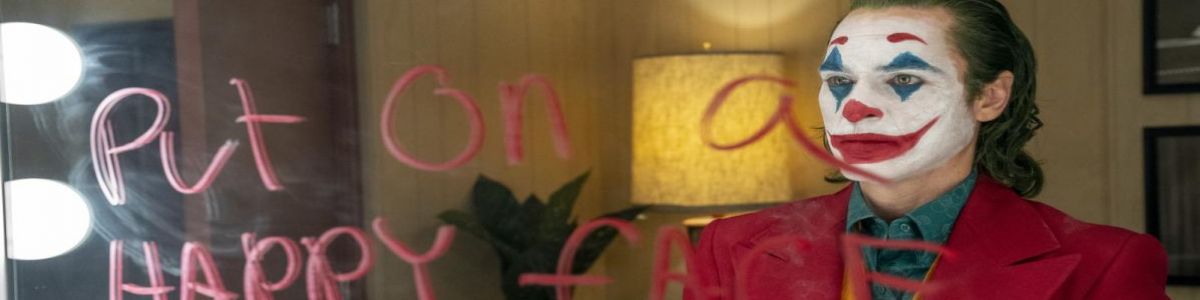 news La barre des 700 millions au box-office dépassé par le « Joker » à l’aune de la troisième semaine de sa sortie