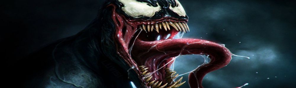 news Le film Venom, une envolée fulgurante pour cet anti-hero