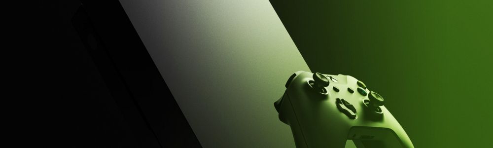 news Le projet de Scarlett en marche dans la firme Xbox