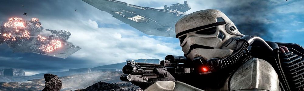 news Micro-transactions : pourquoi EA est-il allé trop loin ?