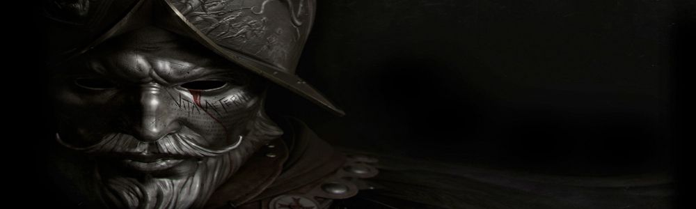 news New World : le MMORPG ambitieux de l’année