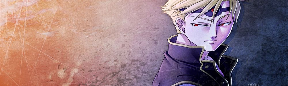 news Noob Reroll : le spin-off de NOOB annoncé chez Olydri