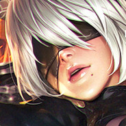 auteur critique Devils line T12