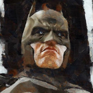 auteur critique Devils line T10