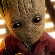 auteur critique Slam Dunk – Star edition, T11
