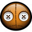 avatar Bigdatounet